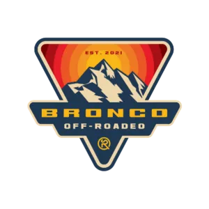 broncos nation